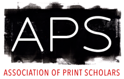 APS_logo_web