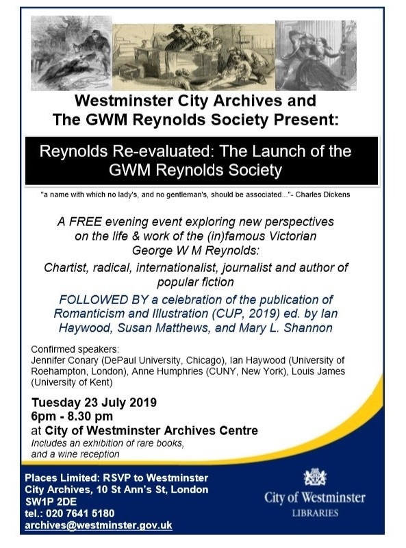 reynolds-society-launch-poster-with-rin-launch-info.jpg
